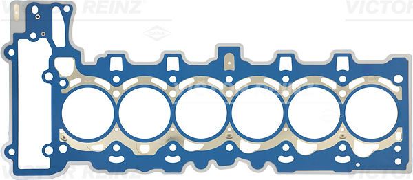VICTOR REINZ 61-35535-00 Motor Silindir Kafa Contası - BMW 5 (F10) uyumlu
