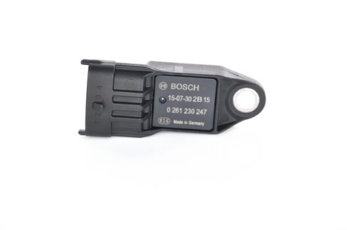 BOSCH 0 261 230 247 Yedek Parça - PORSCHE 911 (997) uyumlu