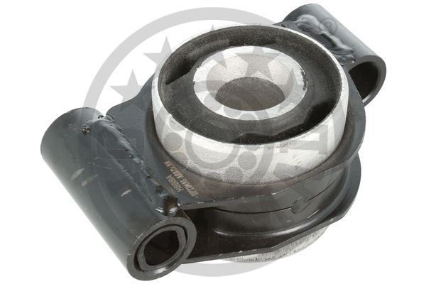 OPTIMAL F8-8379 Süspansiyon Sistemi Bugi Kolu - MERCEDES-BENZ VITO Panelvan/Van (W447) uyumlu