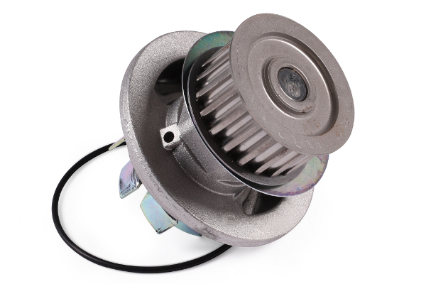 GK 980736 Motor Devirdaim - OPEL KADETT D (31_-34_, 41_-44_) uyumlu