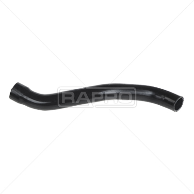 RAPRO R18205 Soğutma Sistemi Soğutma Hortumları & Bağlantıları - OPEL VECTRA A Hatchback (J89) uyumlu