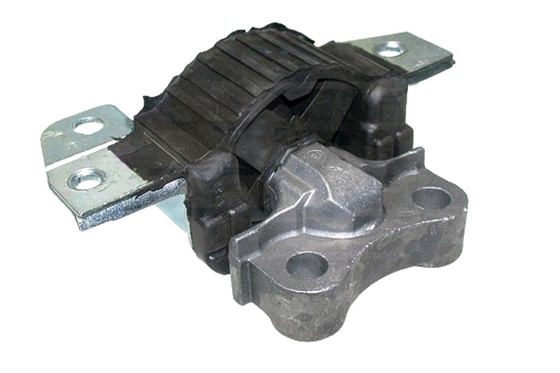 Motor Takozu - FKK - 9167