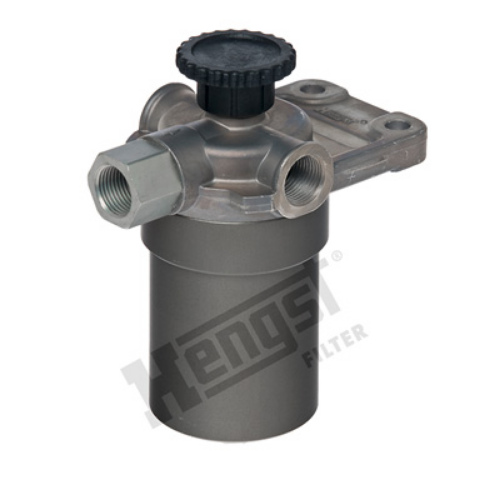 HENGST FILTER H17K Motor El Pompası Aksesuarı