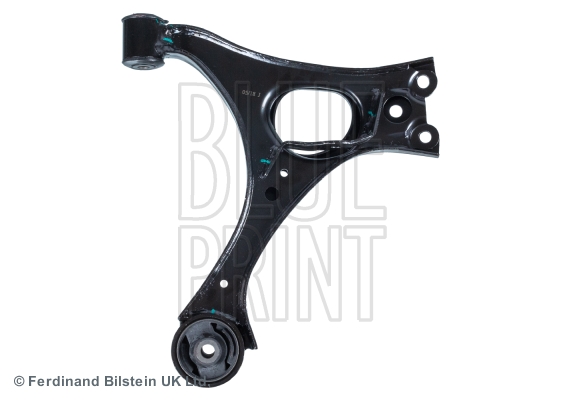 BLUE PRINT ADH286141 Süspansiyon Sistemi Bugi Kolu - HONDA CIVIC VIII Sedan (FD, FA) uyumlu