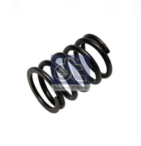DT Spare Parts 4.70057 Motor Supap Kumandası