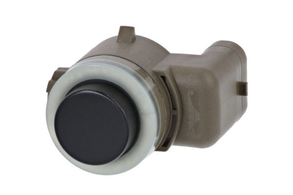 VALEO 890036 Elektrik Sistemi Sensörler - AUDI Q7 (4MB, 4MG, 4MQ) uyumlu