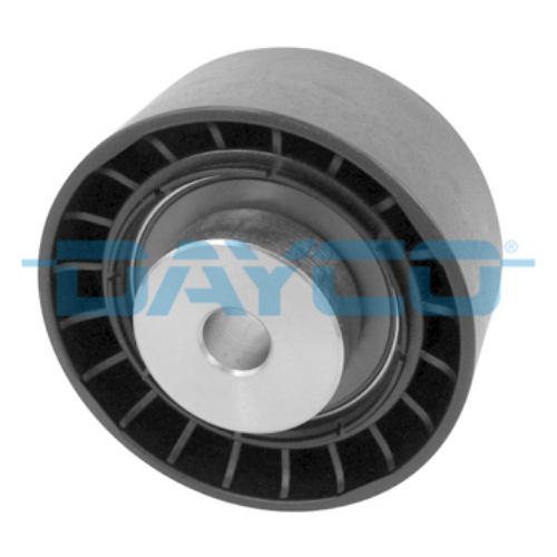 DAYCO APV1121 Motor Yönlendirme & Kılavuz Makarası - SCANIA R I uyumlu