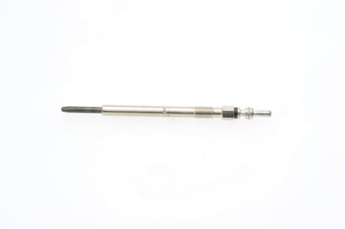 BOSCH 0 250 203 004 30-GRP-0 250 203 004 Ürün Görseli