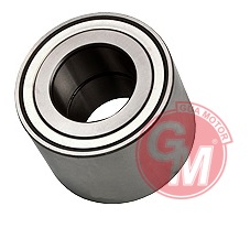 Porya Rulman Seti - GUARNITAUTO - 40929 Ürün Görseli