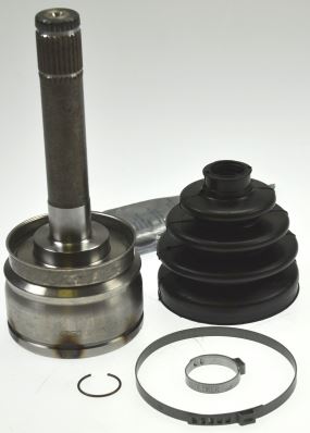 Aks Kafası - GKN - 304912 Ürün Görseli