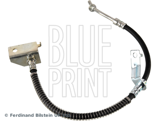 BLUE PRINT ADG053301 Fren Sistemleri Fren Hortumları - HYUNDAI ix20 (JC) uyumlu