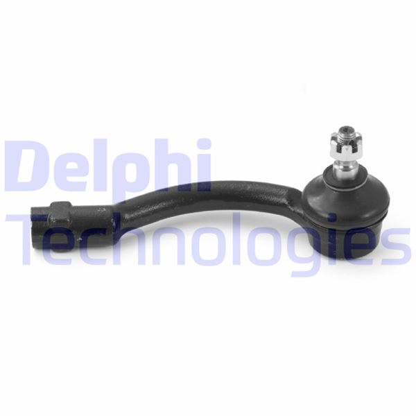 DELPHI TA3447 Direksiyon Sistemi Mafsal - KIA PICANTO II (TA) uyumlu