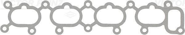 VICTOR REINZ 71-52746-00 Motor Manifold Contası - NISSAN 200SX (S13) uyumlu