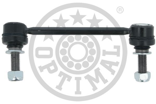 OPTIMAL G7-1629 Süspansiyon Sistemi Stabilizatör - LAND ROVER RANGE ROVER IV (L405) uyumlu