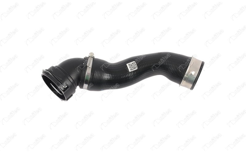 NIFEA 35227 Motor Hava Kütle Ölçer (MAF Sensörü) - BMW 5 (E60) uyumlu