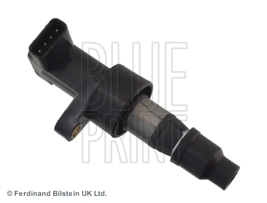 BLUE PRINT ADJ131411 Ateşleme Sistemi Ateşleme Bobini - JAGUAR S-TYPE II (X200) uyumlu