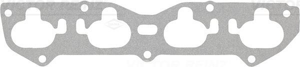 VICTOR REINZ 71-53511-00 Motor Manifold Contası - MAZDA MX-6 (GE) uyumlu