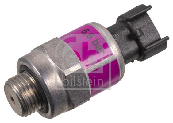 FEBI BILSTEIN 180717 Elektrik Sistemi Sensörler - IVECO S-WAY uyumlu