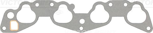 VICTOR REINZ 71-52542-00 Motor Manifold Contası - HONDA CRX III (EH, EG) uyumlu