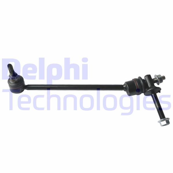DELPHI TC6873 Süspansiyon Sistemi Stabilizatör - MERCEDES-BENZ GLC (X253) uyumlu