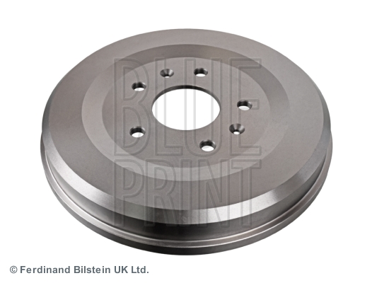 BLUE PRINT ADJ134701 Fren Sistemleri Fren Kampanası - LAND ROVER FREELANDER I (L314) uyumlu