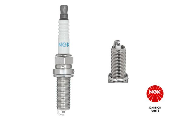NGK 4786 Ateşleme Sistemi Buji