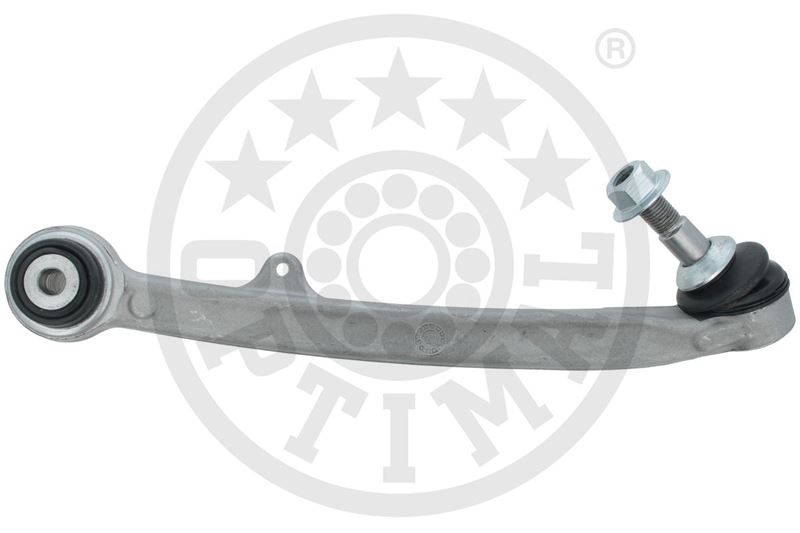 OPTIMAL G5-893 Süspansiyon Sistemi Bugi Kolu - BMW 3 (F30, F80) uyumlu