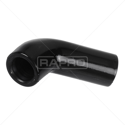 RAPRO R25187 Motor Hava Tahliye - VW PASSAT B3/B4 (3A2, 35I) uyumlu