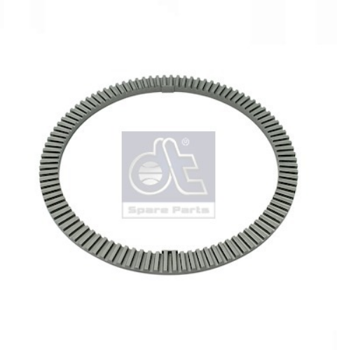 DT Spare Parts 2.65149 Fren Sistemleri Sürüş Dinamiği Ayarı - VOLVO FH16 II uyumlu