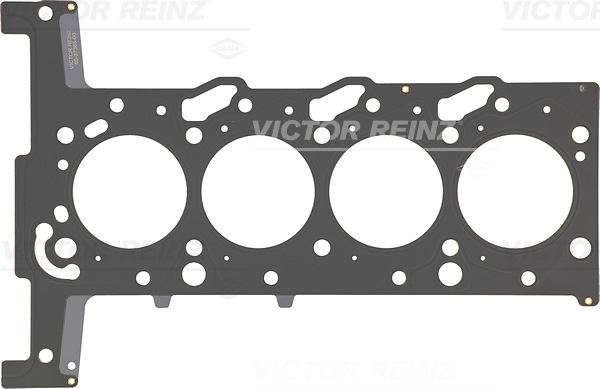VICTOR REINZ 61-37365-00 Motor Silindir Kafa Contası - PEUGEOT BOXER Minibüs/Otobüs uyumlu