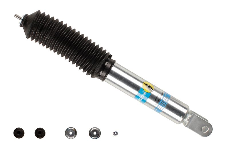 BILSTEIN 24-186643 Süspansiyon Sistemi Amortisör - CHEVROLET TAHOE (B2W) uyumlu