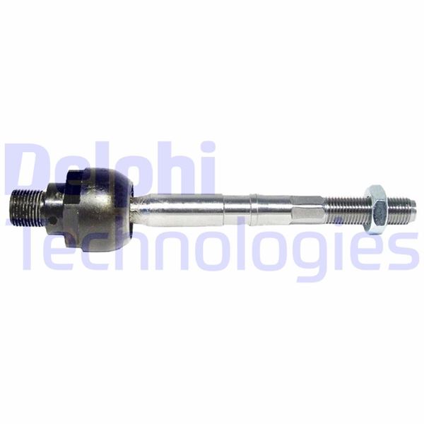DELPHI TA2053 Direksiyon Sistemi Mafsal - KIA SORENTO I (JC) uyumlu