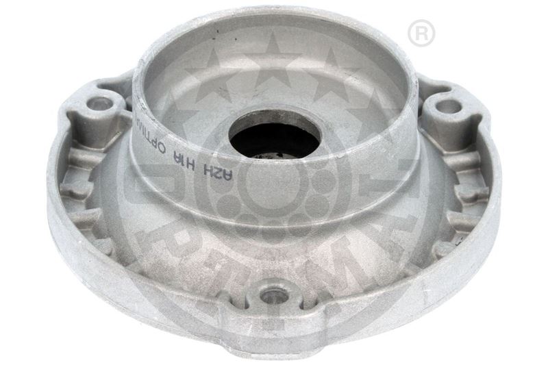 OPTIMAL F0-9008 Süspansiyon Sistemi Amortisör - BMW X3 (F25) uyumlu