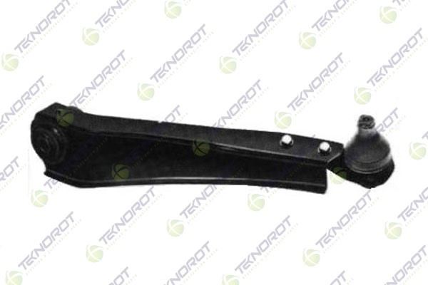 TEKNOROT O-135 Süspansiyon Sistemi Bugi Kolu - OPEL CORSA B (S93) uyumlu