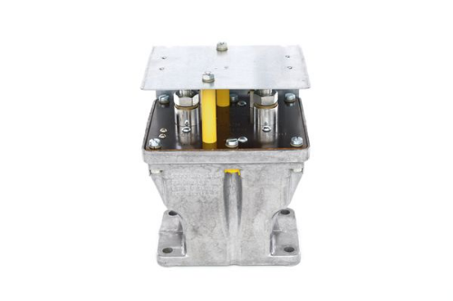 BOSCH 0 333 301 010 30-GRP-0 333 301 010 Ürün Görseli