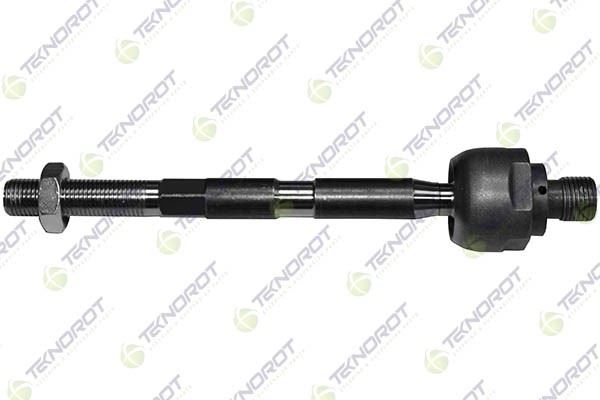 TEKNOROT KI-243 Direksiyon Sistemi Mafsal - KIA RIO II (JB) uyumlu