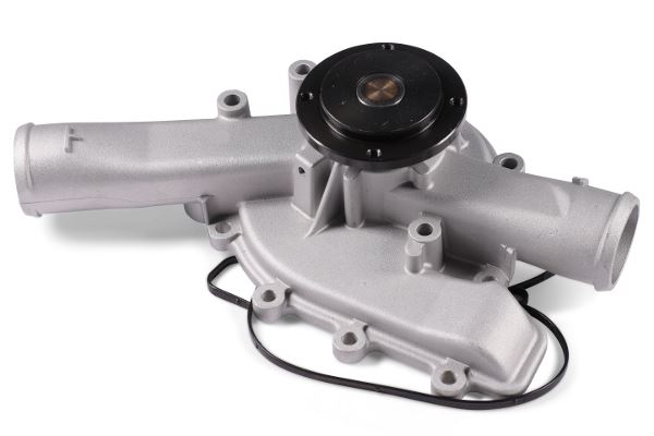GK 980415 Motor Devirdaim - MERCEDES-BENZ S-SERISI Coupe (C216) uyumlu