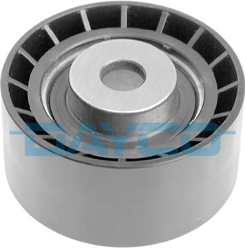 DAYCO ATB2278 Motor Yönlendirme & Kılavuz Makarası - FORD FIESTA III (GFJ) uyumlu