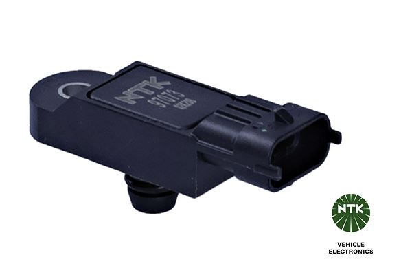 Emme Manifold Basınç Sensörü - NGK - 97073 Ürün Görseli
