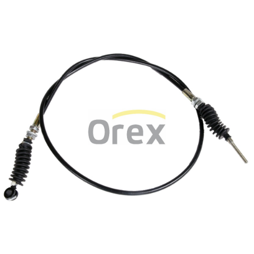 Gaz Teli - OREX - 218008 Ürün Görseli