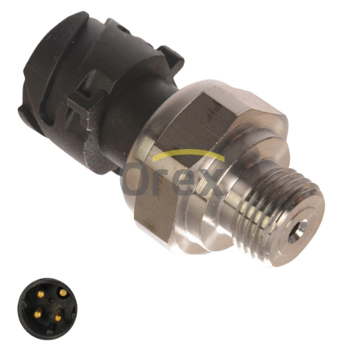 Retarder Yağ Basınç Sensörü - OREX - 518054