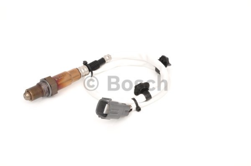 BOSCH 0 258 006 344 Emme & Egzoz Sistemi Egzoz Sensörleri - OPEL CORSA D (S07) uyumlu
