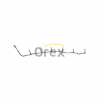 Hava Alma Borusu - OREX - 550166