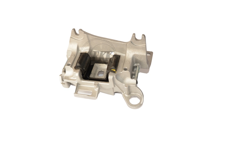 Motor Takozu - FKK - 84031 Ürün Görseli