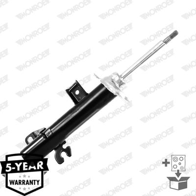 Amortisör - MONROE - 742078SP Ürün Görseli