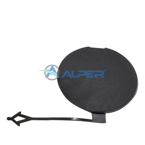 Çeki Demiri Kapağı - ALPER - 521094 Ürün Görseli