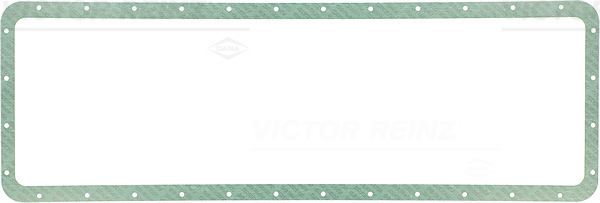 VICTOR REINZ 71-24483-10 Motor Karter Contası