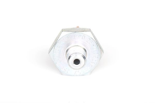 BOSCH 0 986 345 008 Motor Motor Elektrik Donanımı - SUZUKI SWIFT IV (FZ, NZ) uyumlu