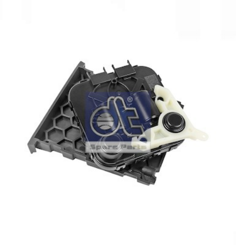 DT Spare Parts 2.73232 Kaporta & Gövde Parçaları Ayna