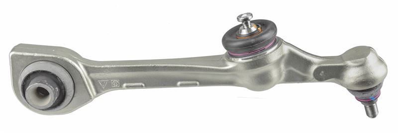 LEMFÖRDER 37152 01 Süspansiyon Sistemi Bugi Kolu - MERCEDES-BENZ S-SERISI (W221, V221) uyumlu